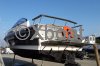 Technical sheet BAYLINER 2655 CIERA SUNBRIDGE
