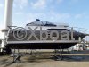 Technical sheet BAYLINER 2655 CIERA SUNBRIDGE