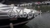 Technical sheet BAYLINER 2655 CIERA SUNBRIDGE