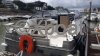Technical sheet BAYLINER 2655 CIERA SUNBRIDGE