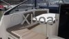Technical sheet BAYLINER 2655 CIERA SUNBRIDGE