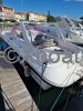 Technical sheet TULLIO ABBATE 33
