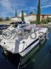 Technical sheet TULLIO ABBATE 33
