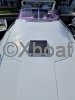Technical sheet TULLIO ABBATE 33