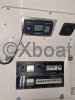 Technical sheet TULLIO ABBATE 33
