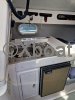 Technical sheet TULLIO ABBATE 33