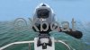 Technical sheet EVASION 32