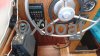 Technical sheet EVASION 32