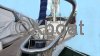 Technical sheet EVASION 32