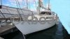 Technical sheet EVASION 32