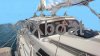 Technical sheet EVASION 32