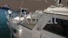 Technical sheet EVASION 32