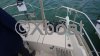 Technical sheet EVASION 32