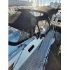Technical sheet SUN ODYSSEY 45.2
