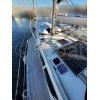 Technical sheet SUN ODYSSEY 45.2