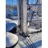 Technical sheet SUN ODYSSEY 45.2