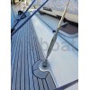Technical sheet SUN ODYSSEY 45.2