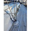 Technical sheet SUN ODYSSEY 45.2