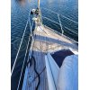 Technical sheet SUN ODYSSEY 45.2