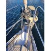 Technical sheet SUN ODYSSEY 45.2