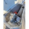 Technical sheet SUN ODYSSEY 45.2