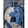 Technical sheet SUN ODYSSEY 45.2