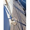 Technical sheet SUN ODYSSEY 45.2