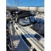 Technical sheet SUN ODYSSEY 45.2