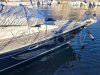 Technical sheet SUN ODYSSEY 45.2