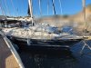 Technical sheet SUN ODYSSEY 45.2