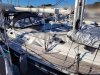 Technical sheet SUN ODYSSEY 45.2