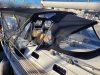 Technical sheet SUN ODYSSEY 45.2