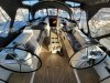 Technical sheet SUN ODYSSEY 45.2
