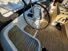 Technical sheet SUN ODYSSEY 45.2