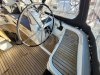 Technical sheet SUN ODYSSEY 45.2