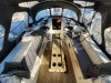 Technical sheet SUN ODYSSEY 45.2