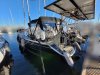 Technical sheet SUN ODYSSEY 45.2