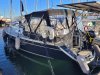 Technical sheet SUN ODYSSEY 45.2