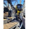 Technical sheet SUN ODYSSEY 45.2