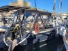 Technical sheet SUN ODYSSEY 45.2