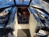 Technical sheet SUN ODYSSEY 45.2