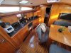 Technical sheet SUN ODYSSEY 45.2