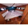 Technical sheet SUN ODYSSEY 45.2