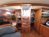 Technical sheet SUN ODYSSEY 45.2