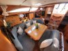 Technical sheet SUN ODYSSEY 45.2