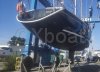 Technical sheet SUN ODYSSEY 45.2