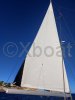 Technical sheet SUN ODYSSEY 45.2