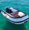 Technical sheet SUN ODYSSEY 45.2
