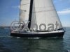 Technical sheet FIRST 31.7