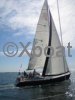 Technical sheet FIRST 31.7